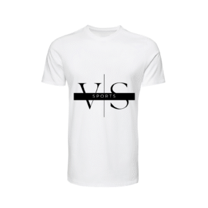 T-shirt Short Sleeves