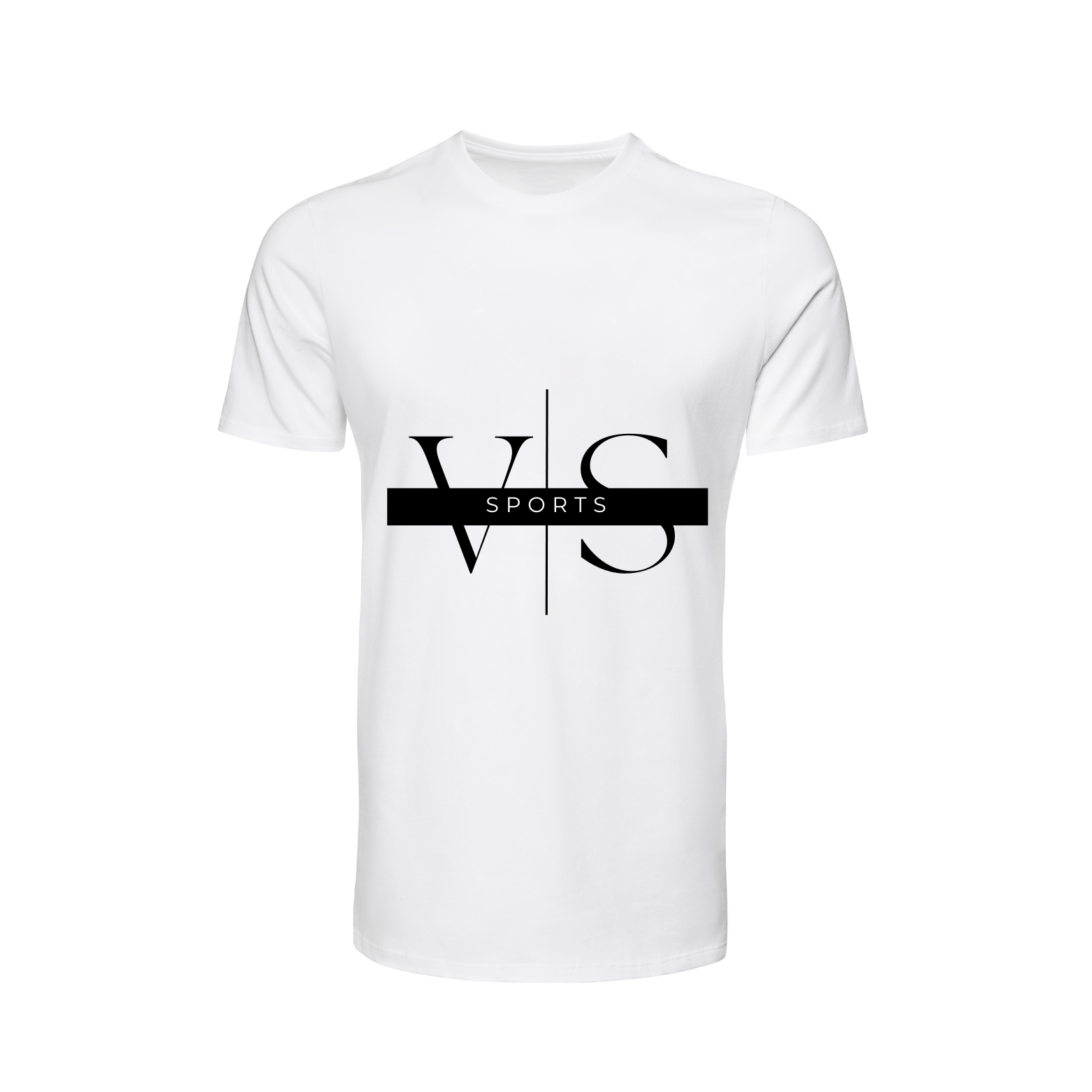 T-shirt Short Sleeves