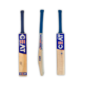 CEAT BAT