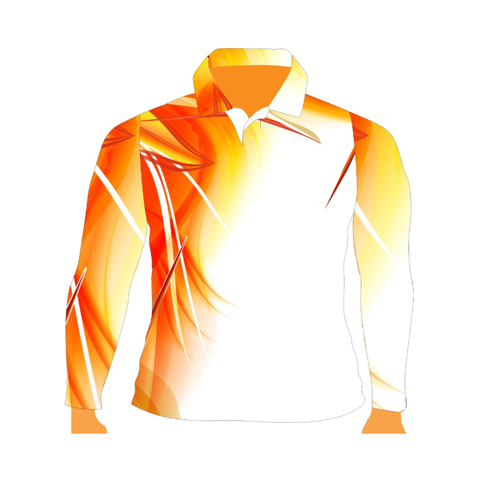 VS sport T-shirt Customizable F1