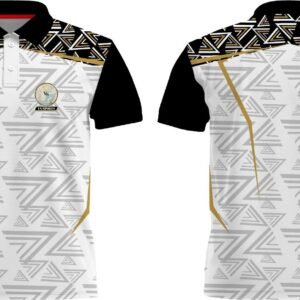 T-shirt - short sleeves